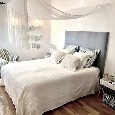 Casa Das Cores Sesimbra Zewnętrze zdjęcie