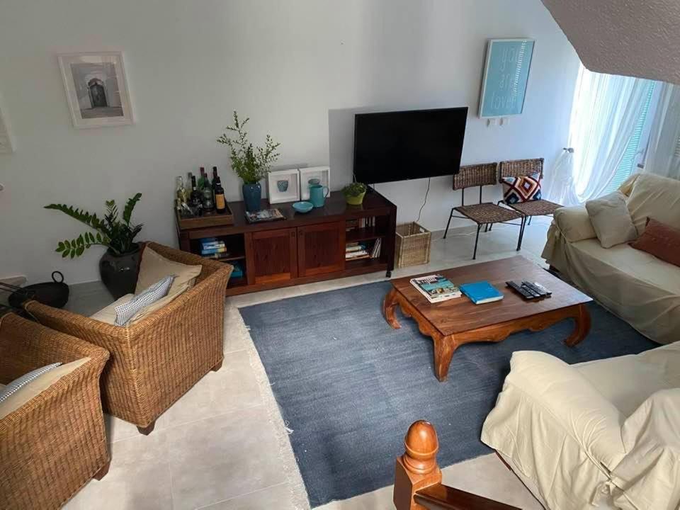 Casa Das Cores Sesimbra Zewnętrze zdjęcie