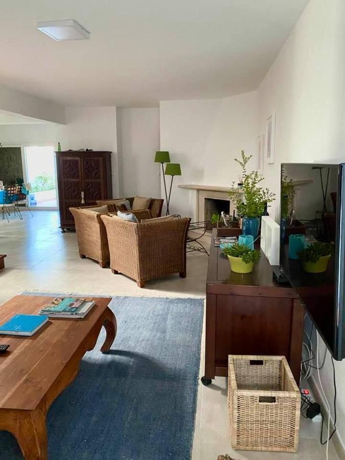 Casa Das Cores Sesimbra Zewnętrze zdjęcie