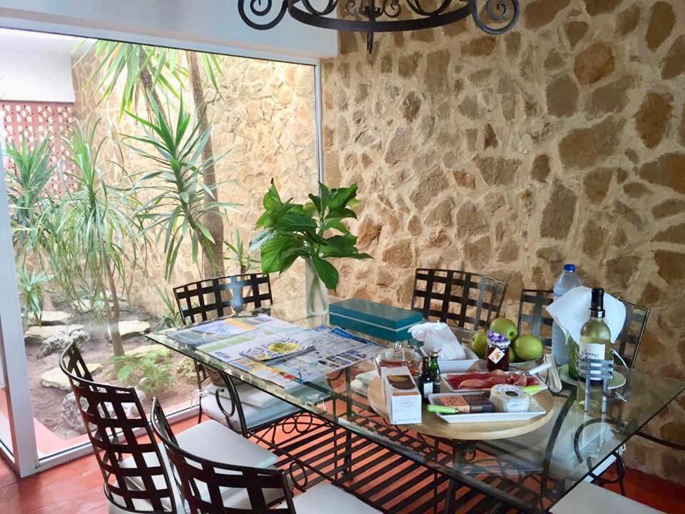 Casa Das Cores Sesimbra Zewnętrze zdjęcie