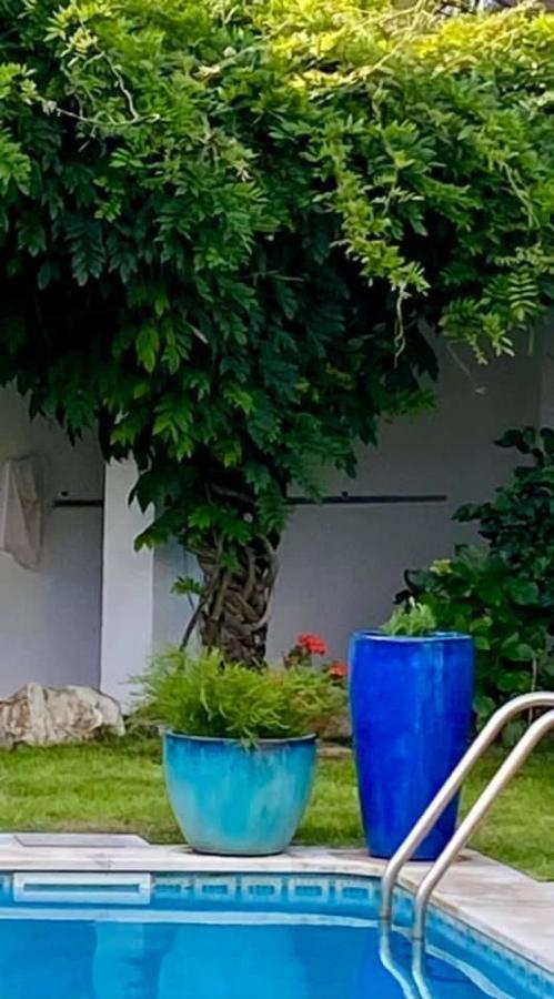 Casa Das Cores Sesimbra Zewnętrze zdjęcie